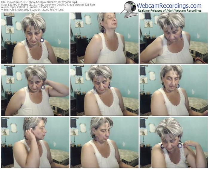 xlovecam-galiya-webcam-show-07_10_2019-22_54_00