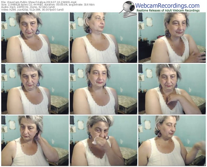 xlovecam-galiya-webcam-show-07_10_2019-23_49_01