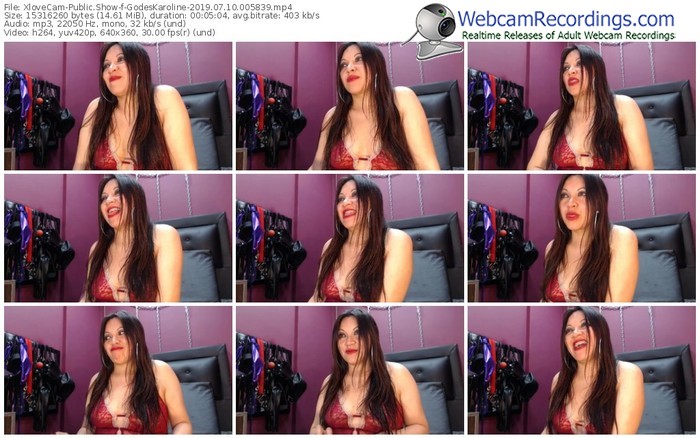 xlovecam-godeskaroline-webcam-show-07_10_2019-00_58_39