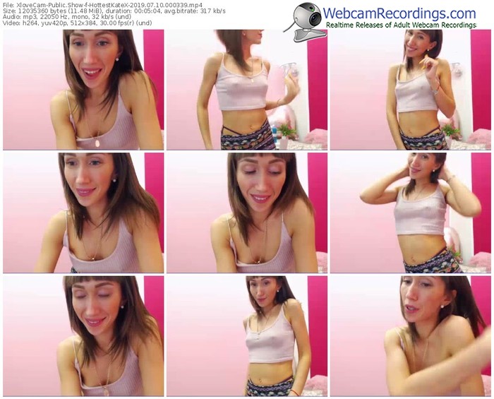 xlovecam-hottestkatex-webcam-show-07_10_2019-00_03_39