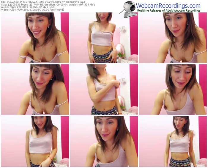 xlovecam-hottestkatex-webcam-show-07_10_2019-00_13_39