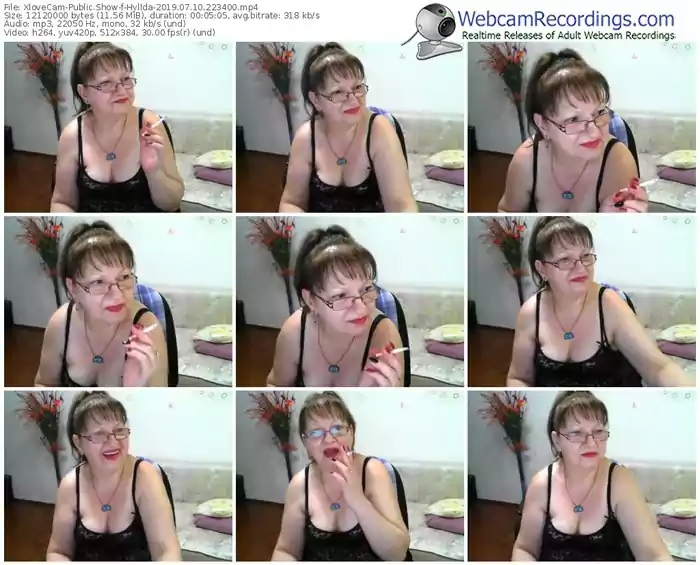 xlovecam-hyllda-webcam-show-07_10_2019-22_34_00