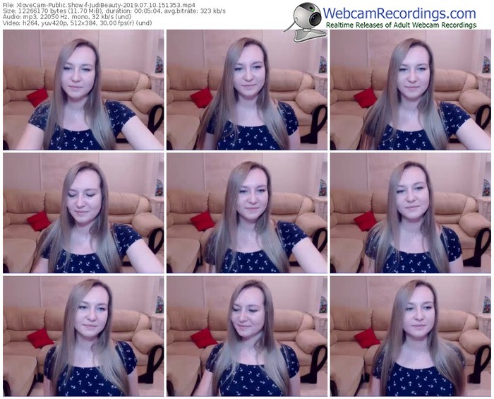 xlovecam-judibeauty-webcam-show-07_10_2019-15_13_53