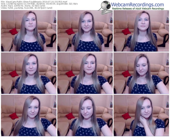 xlovecam-judibeauty-webcam-show-07_10_2019-15_23_53