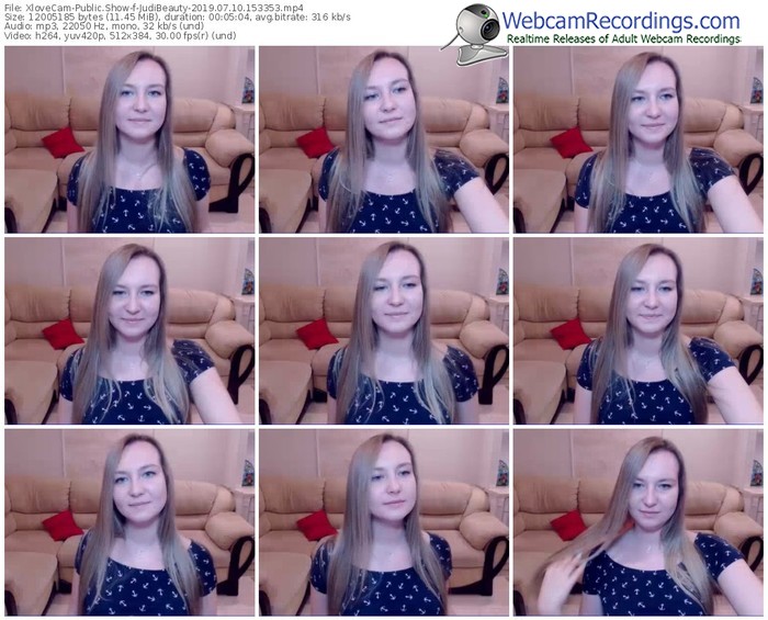 xlovecam-judibeauty-webcam-show-07_10_2019-15_33_53
