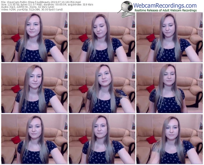 xlovecam-judibeauty-webcam-show-07_10_2019-16_13_54