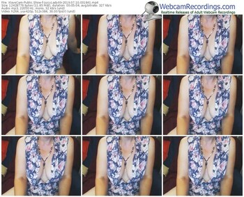 xlovecam-juicylady69-webcam-show-07_10_2019-03_18_41
