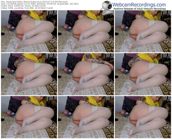 xlovecam-kamylove-webcam-show-07_10_2019-05_33_44