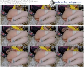 xlovecam-kamylove-webcam-show-07_10_2019-08_13_46