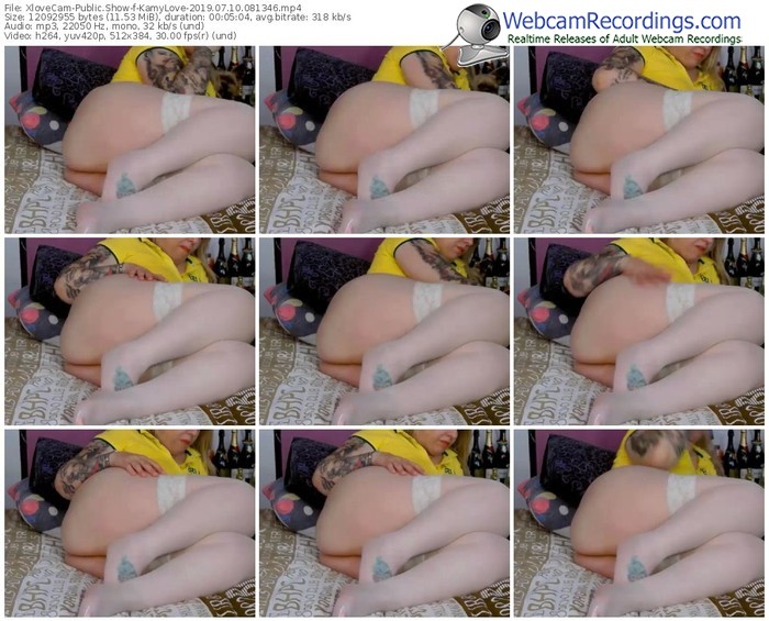 xlovecam-kamylove-webcam-show-07_10_2019-08_13_46