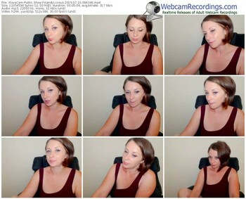 xlovecam-kandylicious-webcam-show-07_10_2019-08_43_46