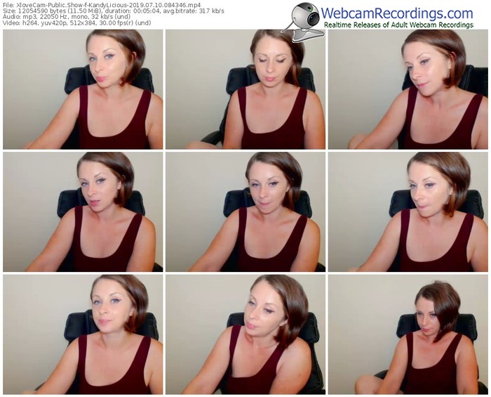 xlovecam-kandylicious-webcam-show-07_10_2019-08_43_46