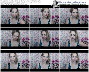 xlovecam-katherinecharming-webcam-show-07_10_2019-02_23_40