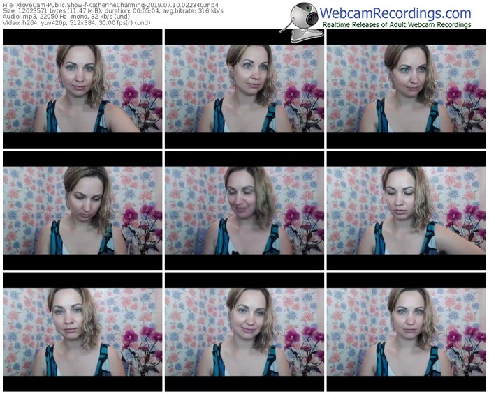 xlovecam-katherinecharming-webcam-show-07_10_2019-02_23_40