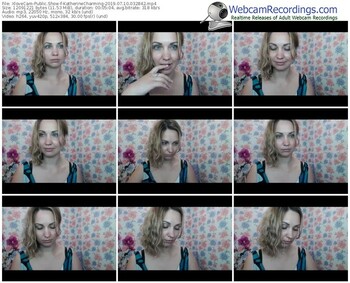xlovecam-katherinecharming-webcam-show-07_10_2019-03_28_42