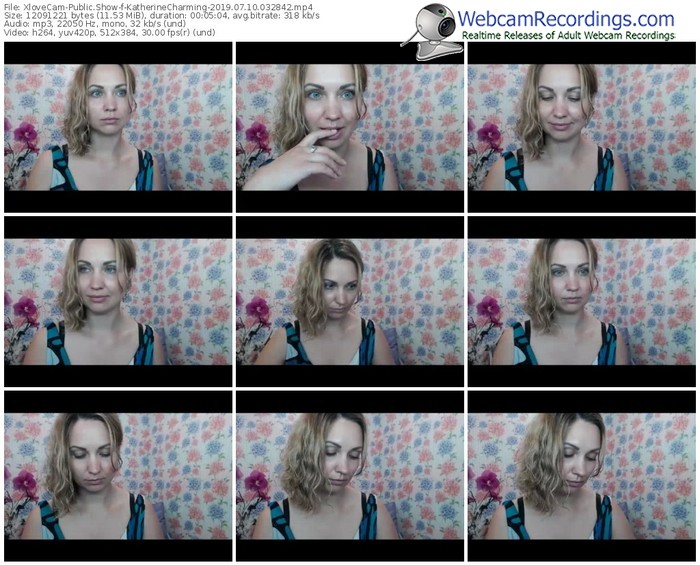 xlovecam-katherinecharming-webcam-show-07_10_2019-03_28_42