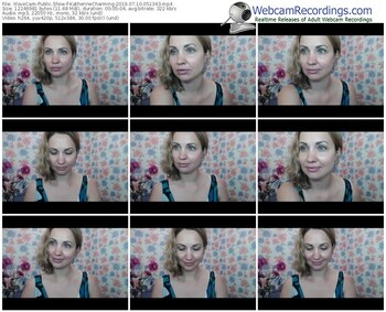 xlovecam-katherinecharming-webcam-show-07_10_2019-05_13_43
