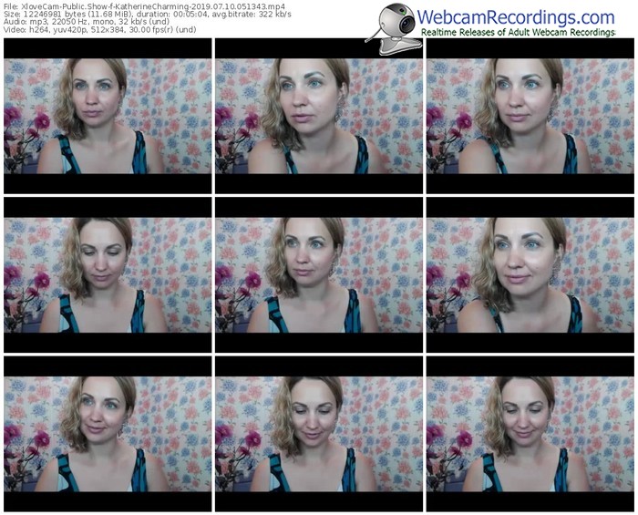 xlovecam-katherinecharming-webcam-show-07_10_2019-05_13_43