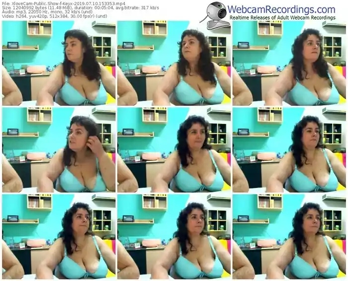 xlovecam-keyx-webcam-show-07_10_2019-15_33_53