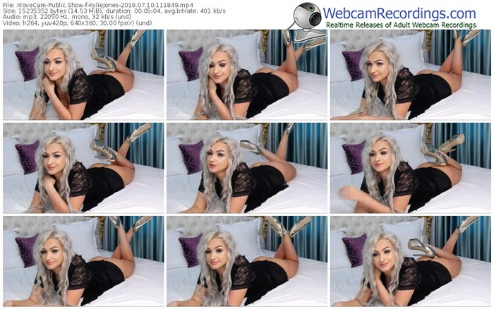 xlovecam-kyliejones-webcam-show-07_10_2019-11_18_49