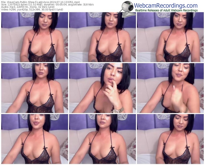 xlovecam-ladyvixie-webcam-show-07_10_2019-13_33_51
