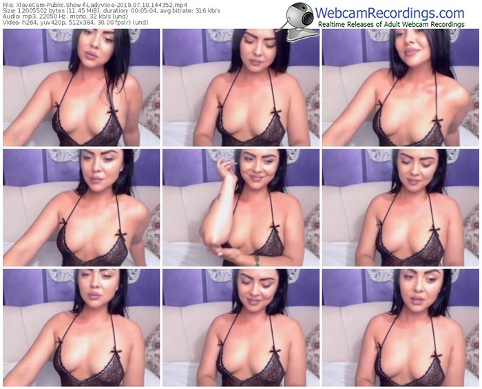 xlovecam-ladyvixie-webcam-show-07_10_2019-14_43_52