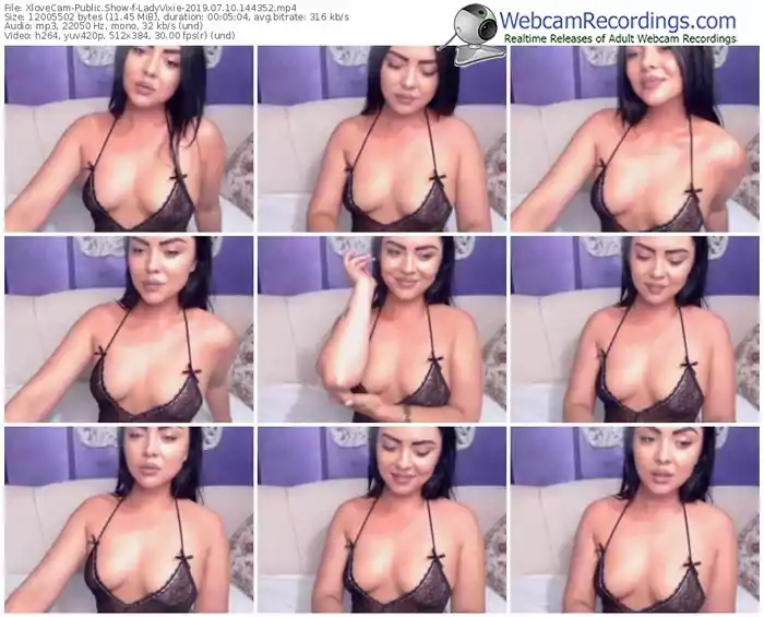 xlovecam-ladyvixie-webcam-show-07_10_2019-14_43_52