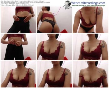 xlovecam-lauritalover-webcam-show-07_10_2019-15_13_53