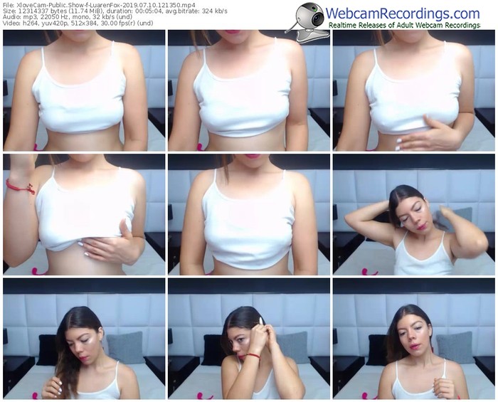 xlovecam-luarenfox-webcam-show-07_10_2019-12_13_50