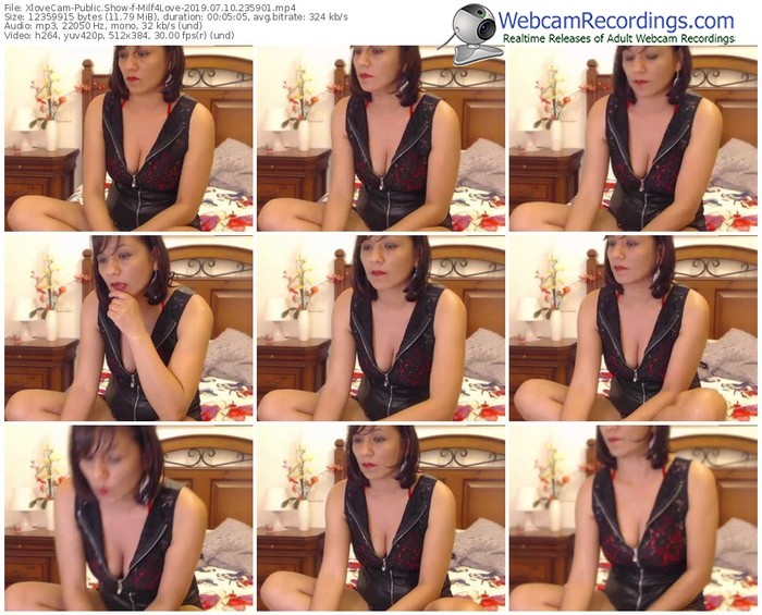 xlovecam-milf4love-webcam-show-07_10_2019-23_59_01