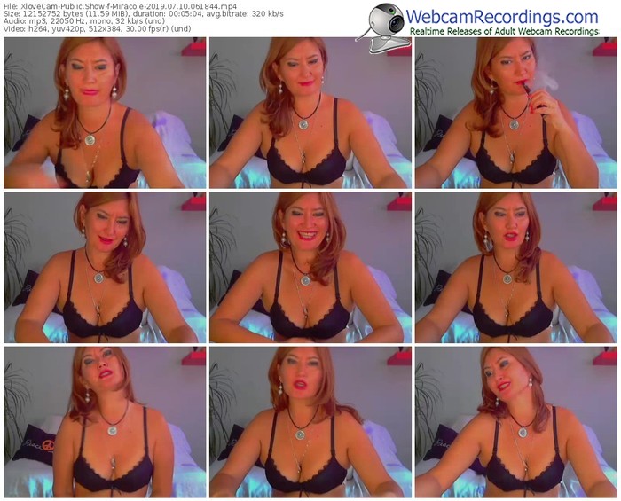 xlovecam-miracole-webcam-show-07_10_2019-06_18_44