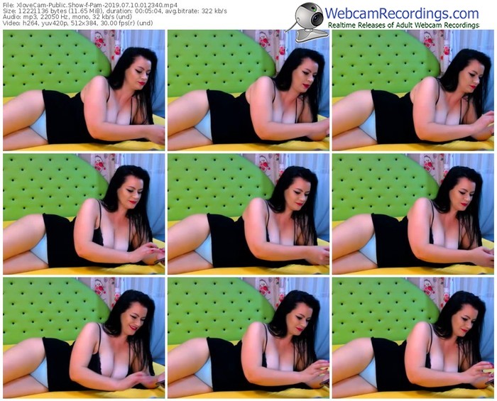 xlovecam-pam-webcam-show-07_10_2019-01_23_40