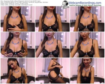 xlovecam-passionx-webcam-show-07_10_2019-19_33_57