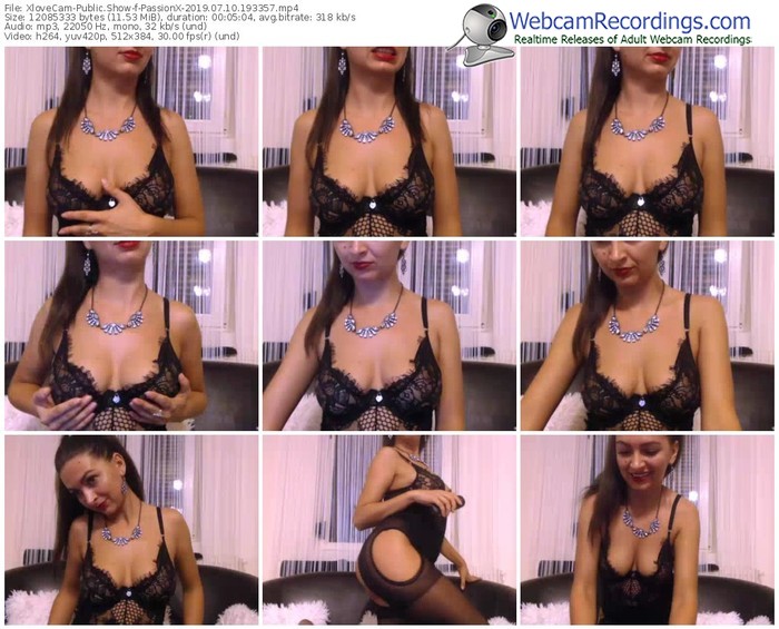 xlovecam-passionx-webcam-show-07_10_2019-19_33_57