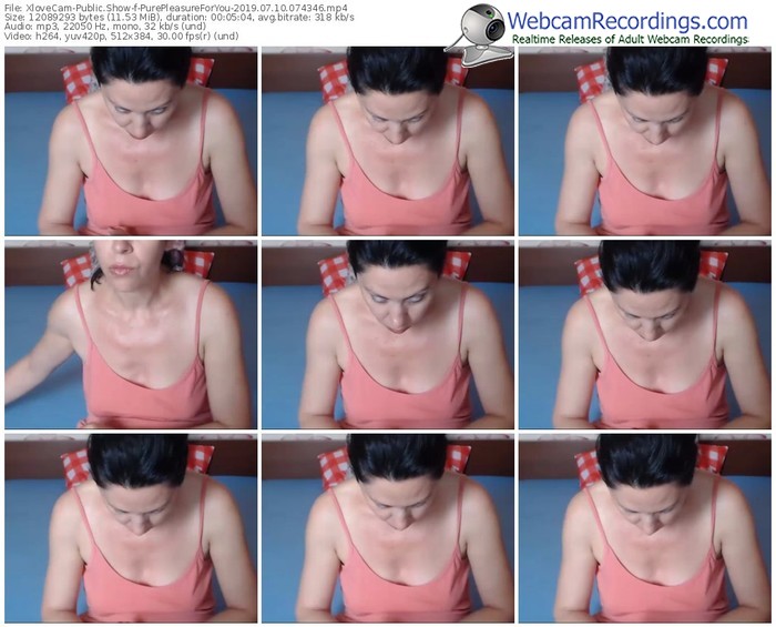 xlovecam-purepleasureforyou-webcam-show-07_10_2019-07_43_46