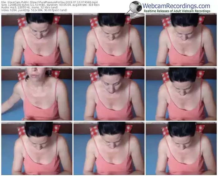 xlovecam-purepleasureforyou-webcam-show-07_10_2019-07_43_46
