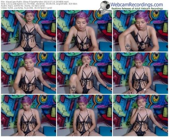 xlovecam-saramorales-webcam-show-07_10_2019-20_38_58