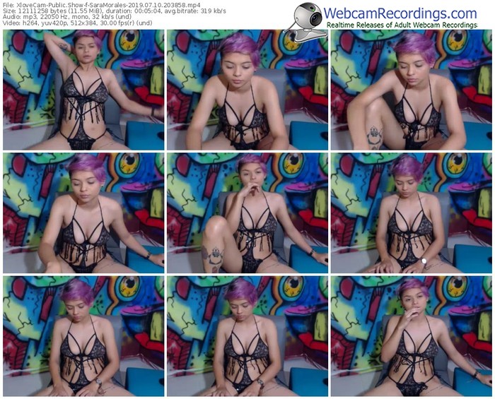 xlovecam-saramorales-webcam-show-07_10_2019-20_38_58