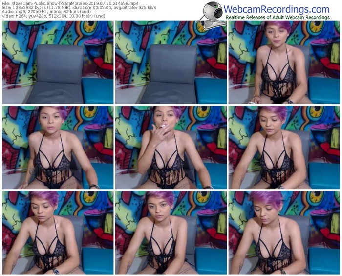 xlovecam-saramorales-webcam-show-07_10_2019-21_43_59