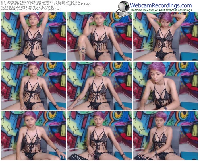 xlovecam-saramorales-webcam-show-07_10_2019-22_03_59