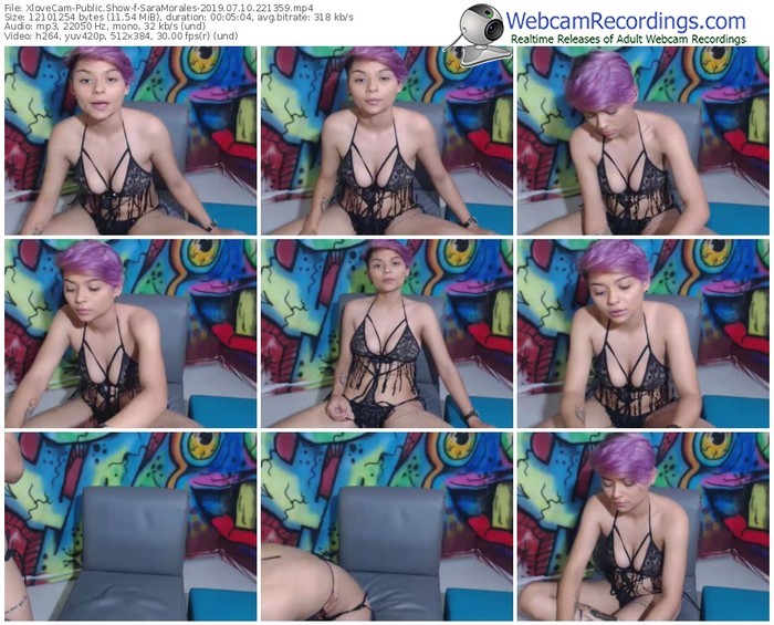 xlovecam-saramorales-webcam-show-07_10_2019-22_13_59
