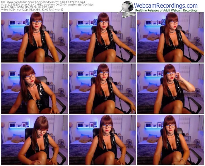 xlovecam-shinegoddess-webcam-show-07_10_2019-12_23_50
