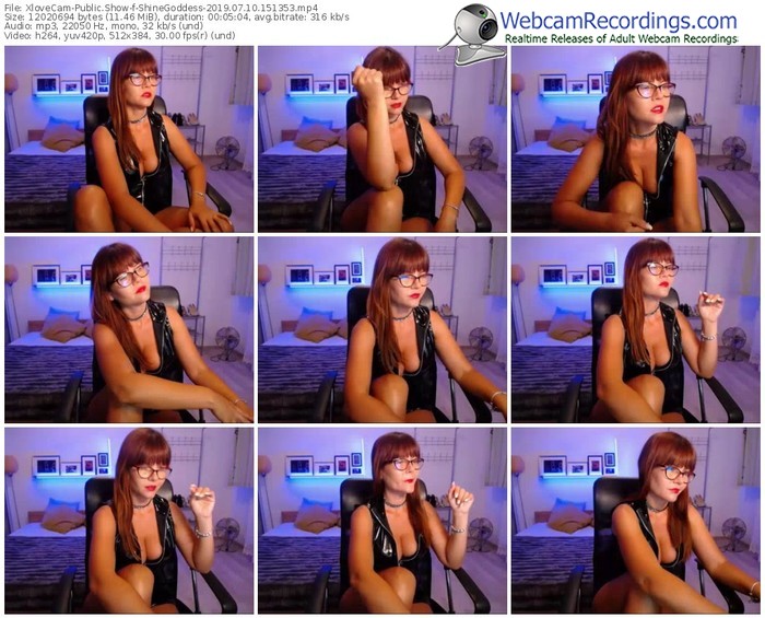 xlovecam-shinegoddess-webcam-show-07_10_2019-15_13_53