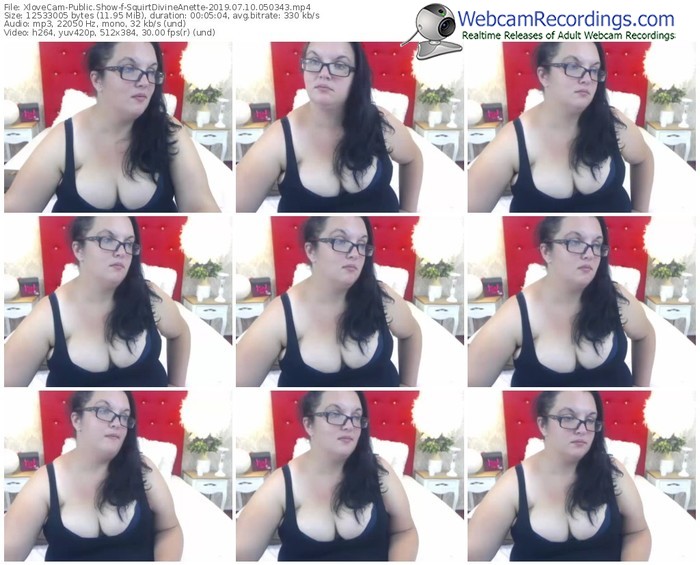 xlovecam-squirtdivineanette-webcam-show-07_10_2019-05_03_43