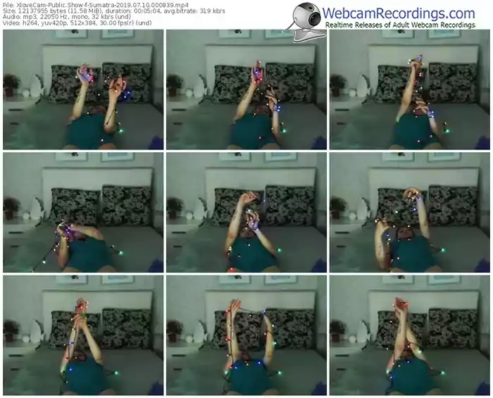 xlovecam-sumatra-webcam-show-07_10_2019-00_08_39