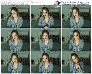 xlovecam-sumatra-webcam-show-07_10_2019-00_33_39