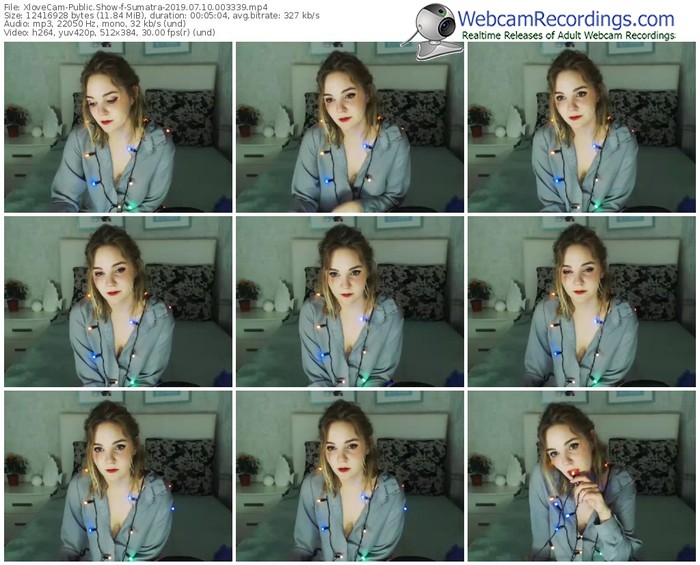 xlovecam-sumatra-webcam-show-07_10_2019-00_33_39