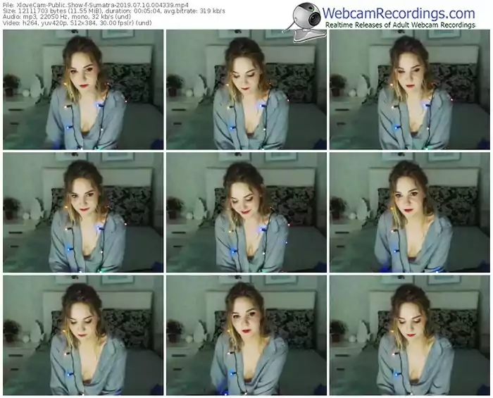 xlovecam-sumatra-webcam-show-07_10_2019-00_43_39