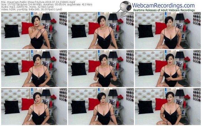 xlovecam-syllvie-webcam-show-07_10_2019-23_49_01