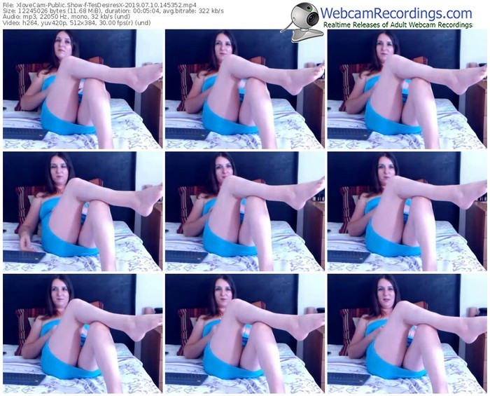xlovecam-tesdesiresx-webcam-show-07_10_2019-14_53_52